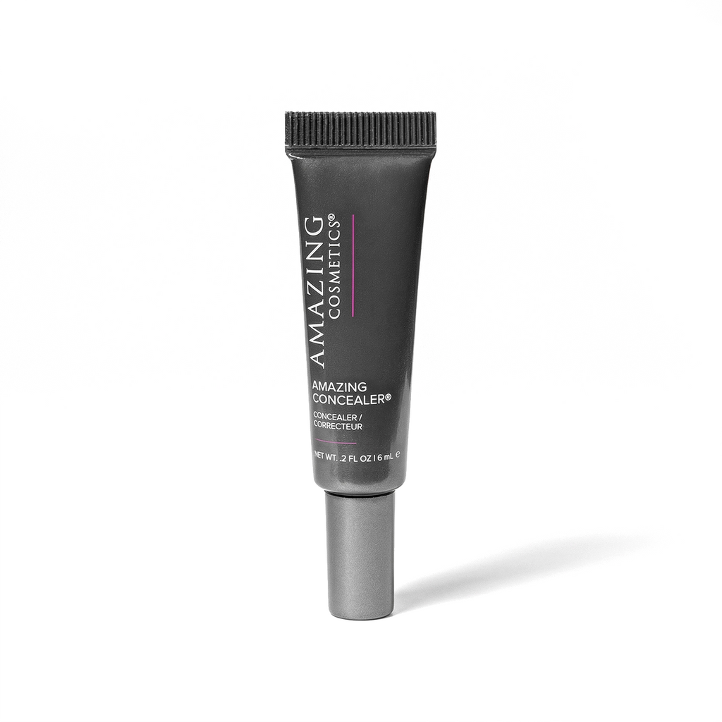 AMAZINGCONCEALER