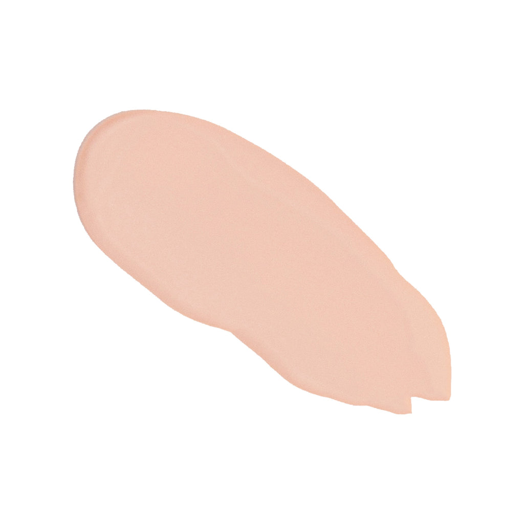 Super Serum Silk Feuchtigkeitsspendende Peptid-Foundation für strahlende Haut und natürlichen Glanz