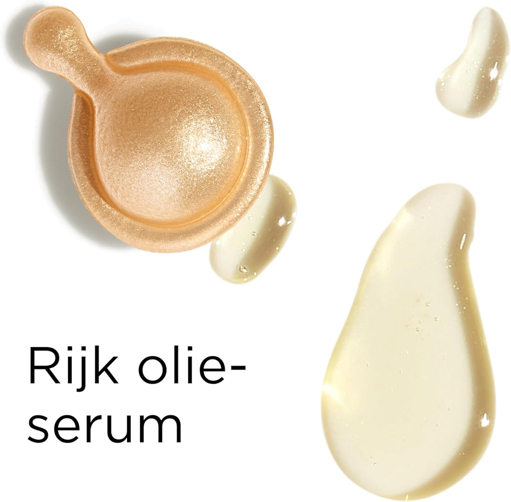 Elizabeth Arden Ceramide Capsules Daily Youth Restoring Serum 90 Capsules