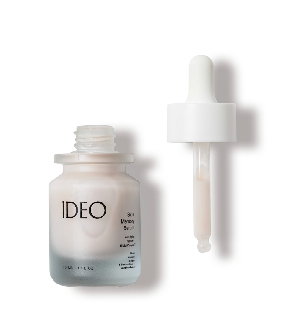 Skin Memory Serum